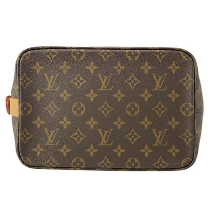 Louis Vuitton Monogram All-in GM M12926 - Shoulder Bag