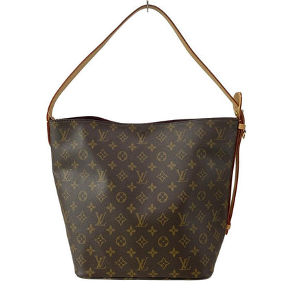 Louis Vuitton Monogram All-in GM M12926 - Shoulder Bag