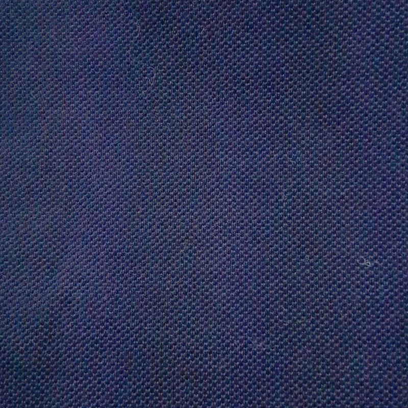 Hermes Short Sleeve T-shirt Size XXL XL Men's - Dark Navy Crew Neck