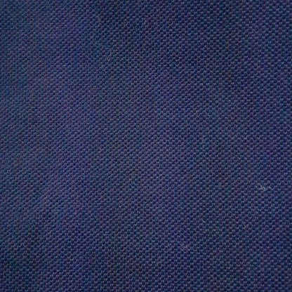 Hermes Short Sleeve T-shirt Size XXL XL Men's - Dark Navy Crew Neck