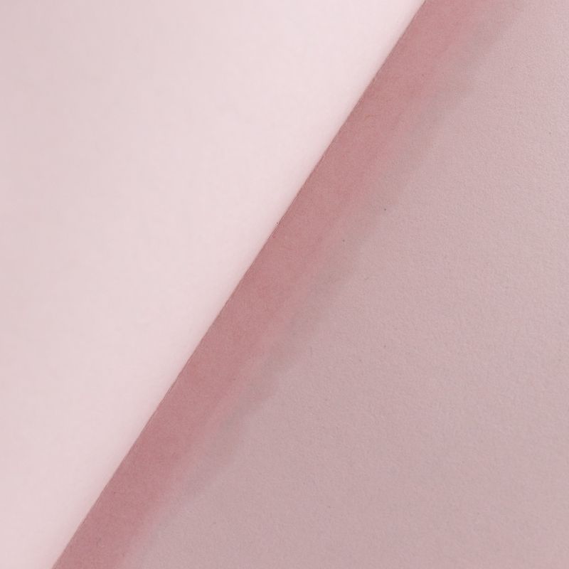 Louis Vuitton Cahiers Clemence Vivienne Notebook Gi0545 Monogram Canvas Brown