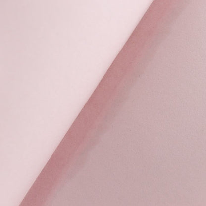 Louis Vuitton Cahiers Clemence Vivienne Notebook Gi0545 Monogram Canvas Brown