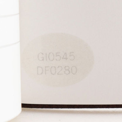 Louis Vuitton Cahiers Clemence Vivienne Notebook Gi0545 Monogram Canvas Brown