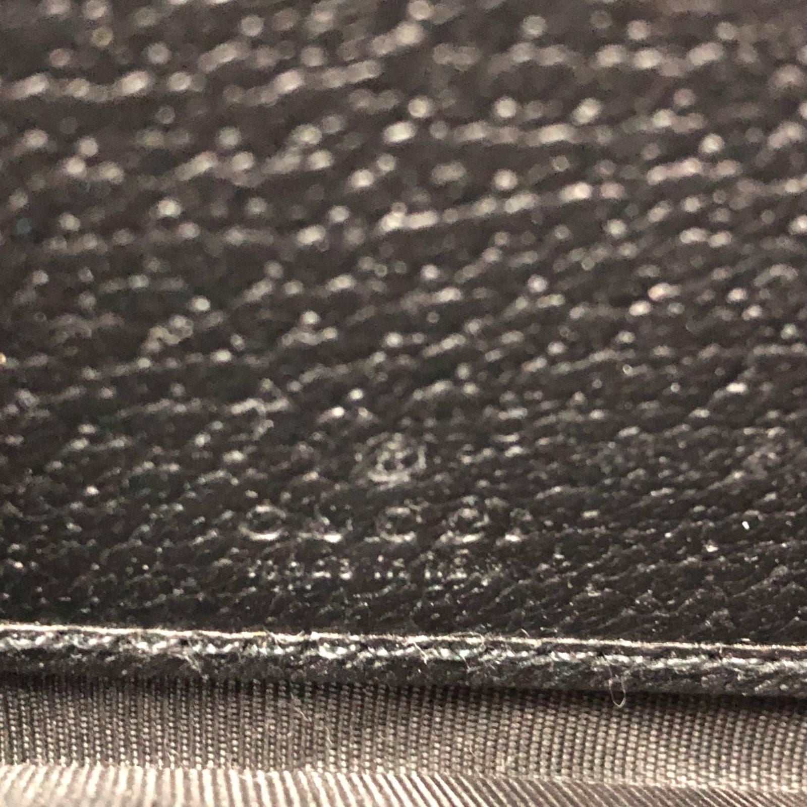 Gucci Unisex Long Wallet Zip Around Wallet Off the Grid 625576 Blue