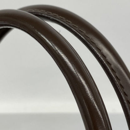 Louis Vuitton Handbag Damier Trevi PM N51997 Ebène 2way Bag Ladies