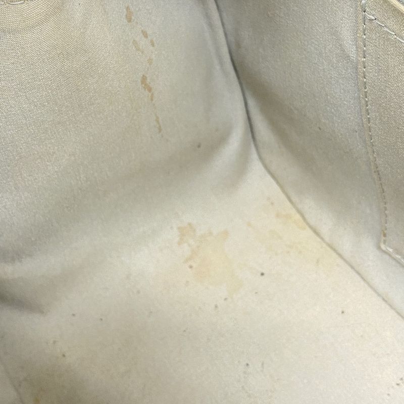 Louis Vuitton Handbag Vernis Rosewood Avenue M93508 Pe Lou Women