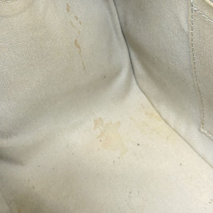 Louis Vuitton Handbag Vernis Rosewood Avenue M93508 Pe Lou Women