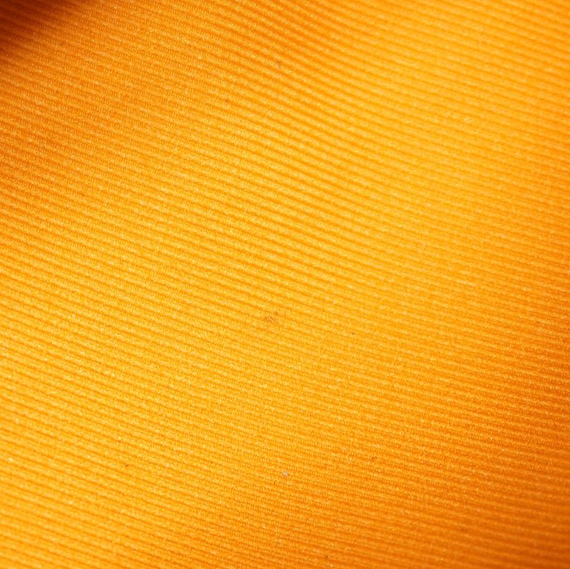 Louis Vuitton Handbag Monogram Heritage Keepall Bandoliere 25 M25786 Blue