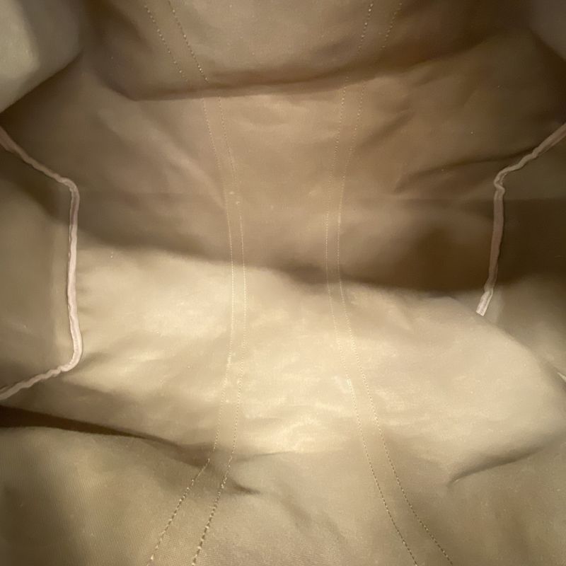 Louis Vuitton Boston Bag Monogram Keepall 60 M41422 Brown Men Women Unisex