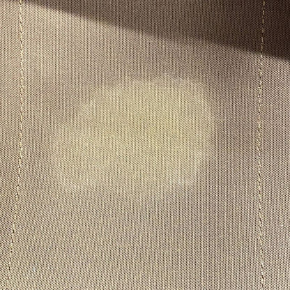 Louis Vuitton Boston Bag Monogram Keepall 55 M41424 Brown Men Women Unisex