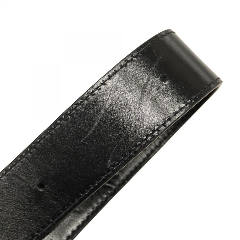 Louis Vuitton Handbag Noe Cargo M13985 Black 2-way Bag Ladies