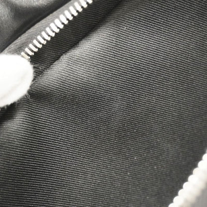 Louis Vuitton Handbag Noe Cargo M13985 Black 2-way Bag Ladies