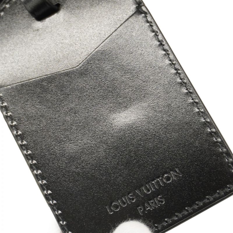 Louis Vuitton Handbag Noe Cargo M13985 Black 2-way Bag Ladies