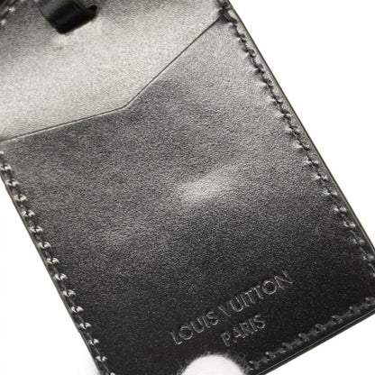 Louis Vuitton Handbag Noe Cargo M13985 Black 2-way Bag Ladies