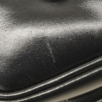 Louis Vuitton Handbag Noe Cargo M13985 Black 2-way Bag Ladies