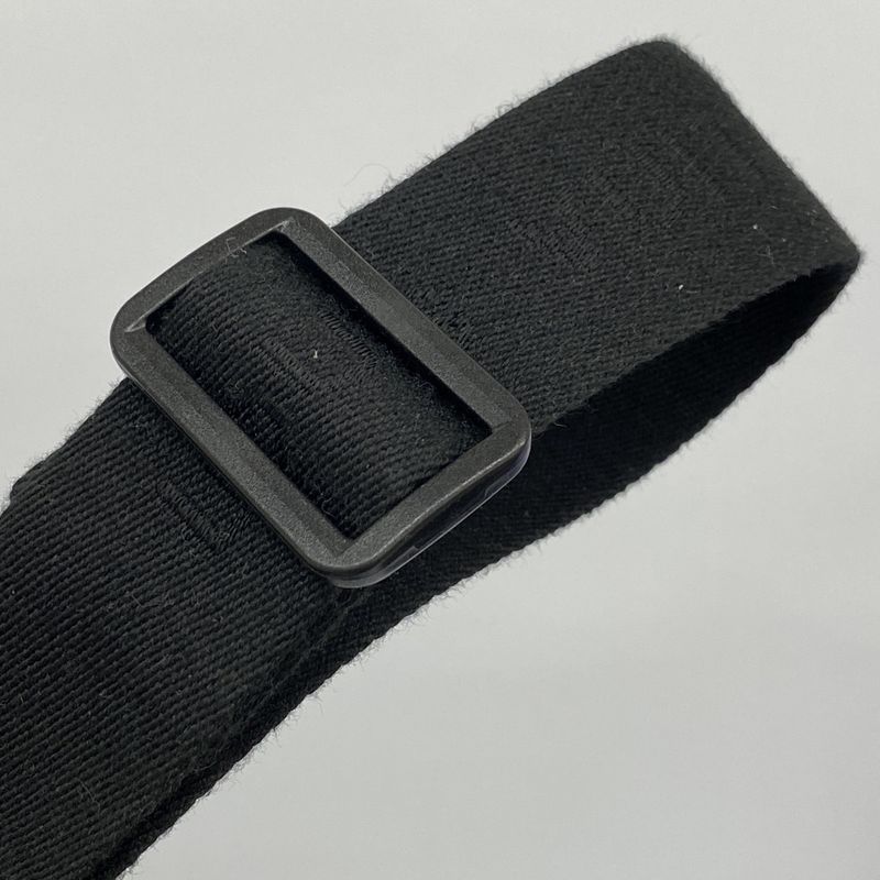 Louis Vuitton Shoulder Bag Damier Graphite Mique MM N41106 Black Gray Men's