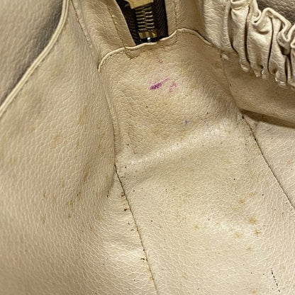 Louis Vuitton Pouch Monogram Trousse Toilette 23 M47524 Brown Women's