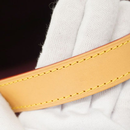 Louis Vuitton Handbag Monogram All In BB M12925 Brown 2way Bag Ladies