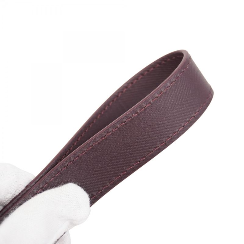 Louis Vuitton Tote Bag LV Package Shopper Tote MM M26082 Khaki 2way Bag Men