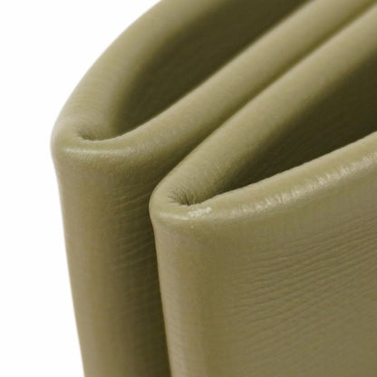 Louis Vuitton Tote Bag LV Package Shopper Tote MM M26082 Khaki 2way Bag Men