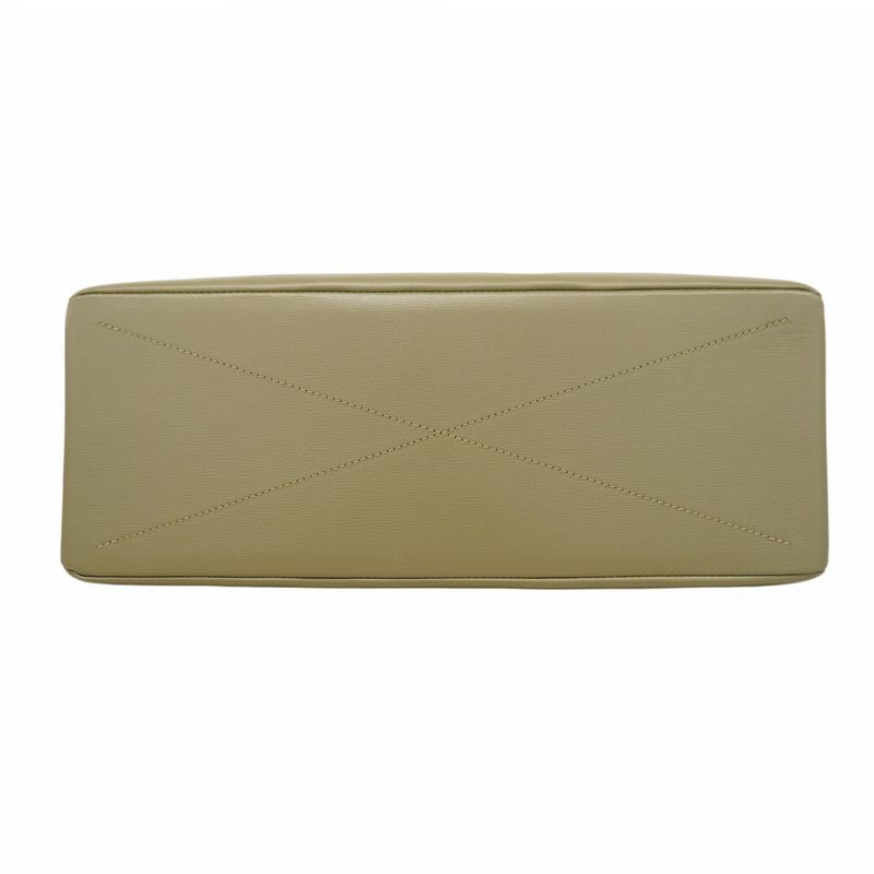 Louis Vuitton Tote Bag LV Package Shopper Tote MM M26082 Khaki 2way Bag Men