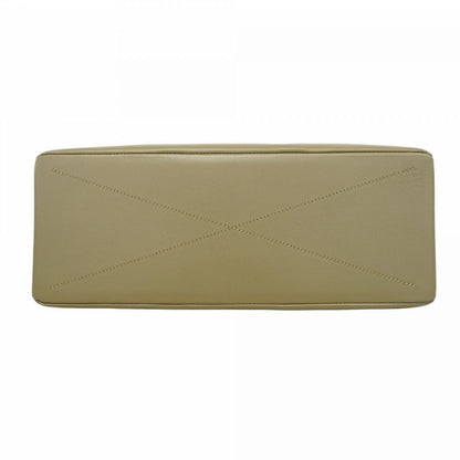 Louis Vuitton Tote Bag LV Package Shopper Tote MM M26082 Khaki 2way Bag Men