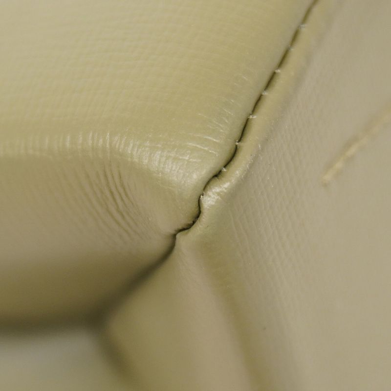 Louis Vuitton Tote Bag LV Package Shopper Tote MM M26082 Khaki 2way Bag Men