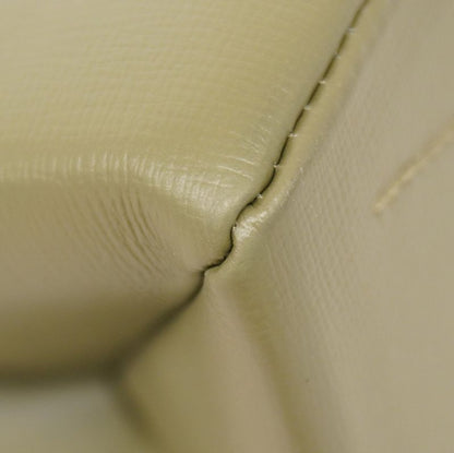 Louis Vuitton Tote Bag LV Package Shopper Tote MM M26082 Khaki 2way Bag Men