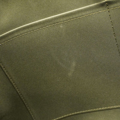 Louis Vuitton Tote Bag LV Package Shopper Tote MM M26082 Khaki 2way Bag Men