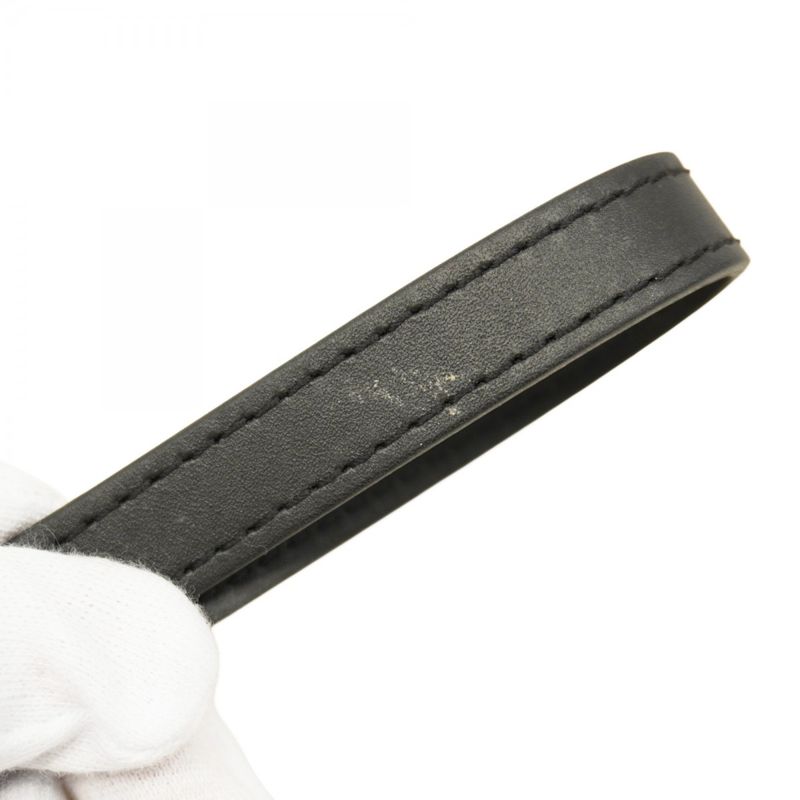 Louis Vuitton Tote Monogram Giant Reverse On-the-go MM M45321 Brown 2-way Bag