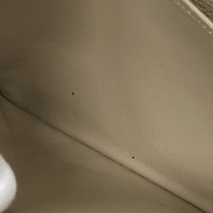 Louis Vuitton Long Wallet Monogram/empreinte Bicolor Zippy Wallet M69794