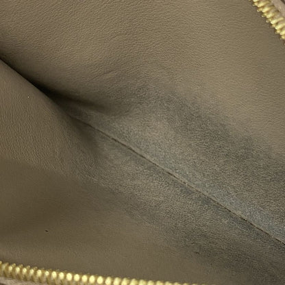 Louis Vuitton Long Wallet Monogram/empreinte Bicolor Zippy Wallet M69794