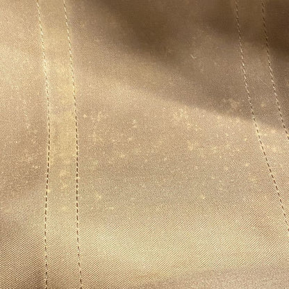 Louis Vuitton Boston Bag Monogram Keepall 50 M41426 Brown Men Women Unisex