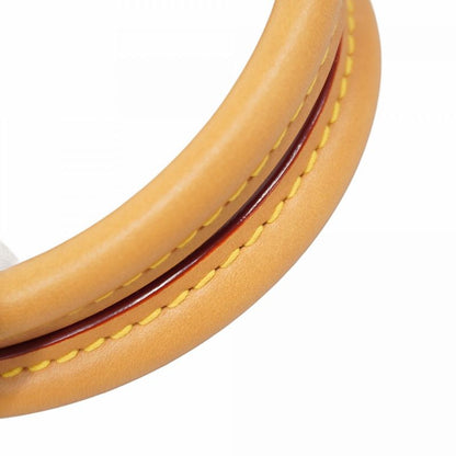 Louis Vuitton Handbag Monogram LV Moon Alma M44961 Brown 2way Bag Ladies