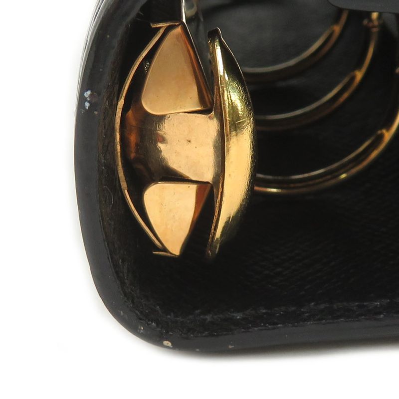 Louis Vuitton Handbook Cabas - Agenda MM R20042