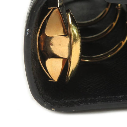 Louis Vuitton Handbook Cabas - Agenda MM R20042