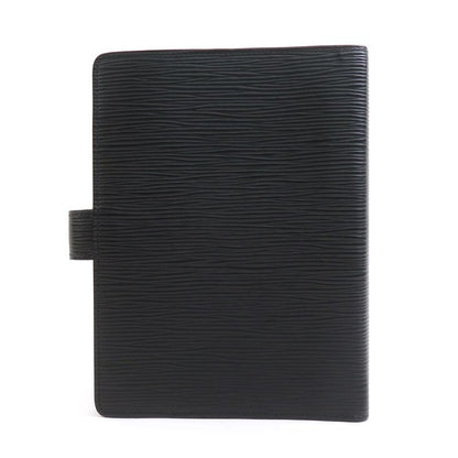 Louis Vuitton Handbook Cabas - Agenda MM R20042