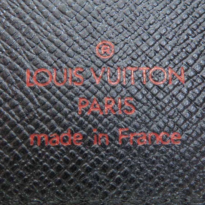 Louis Vuitton Handbook Cabas - Agenda MM R20042