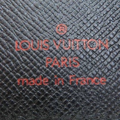 Louis Vuitton Handbook Cabas - Agenda MM R20042