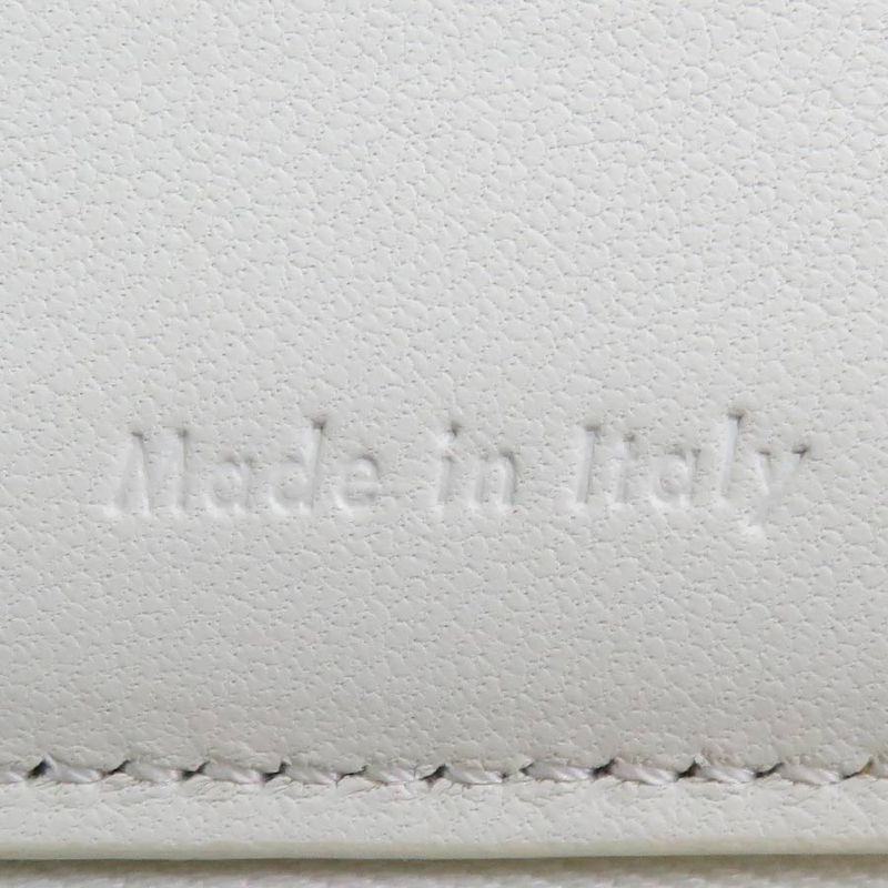 Celine Bifold Wallet