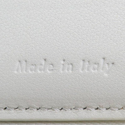 Celine Bifold Wallet