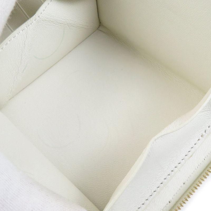 Celine Bifold Wallet