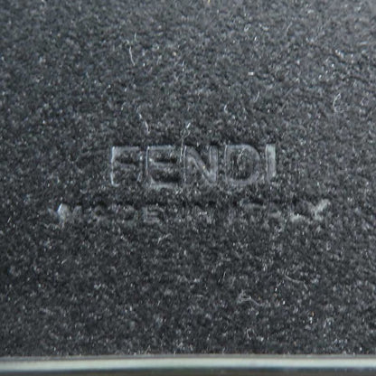 Fendi Iphone11 Pro Case Smartphone Case Zucca 7ar918-aafm