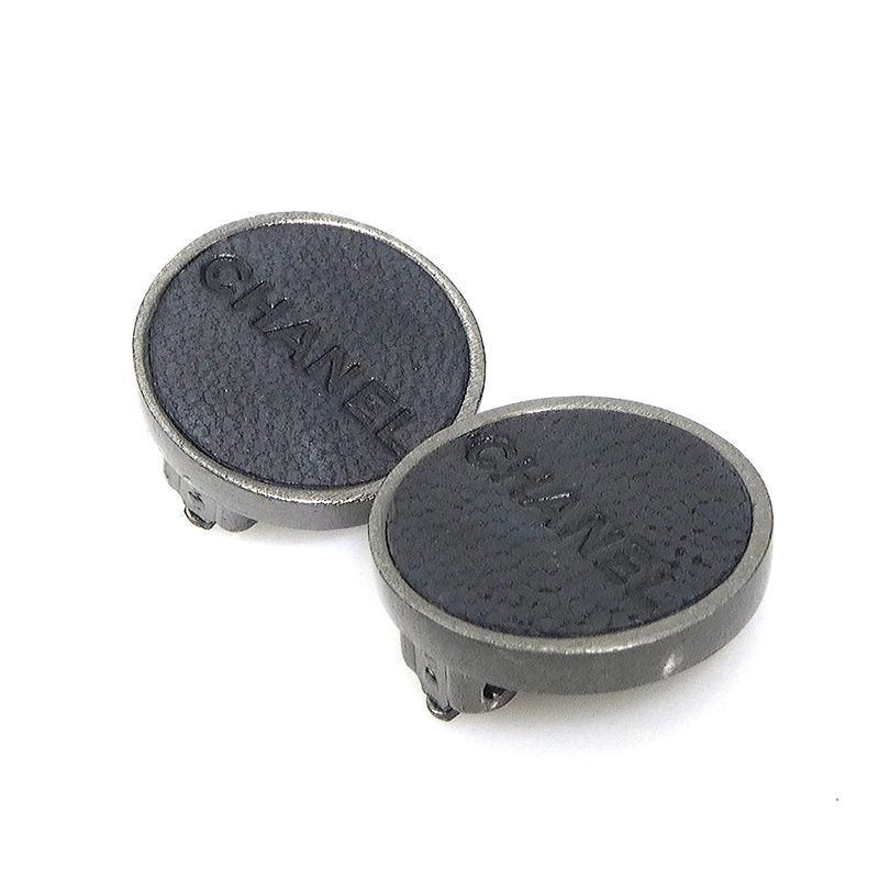 Chanel Earring