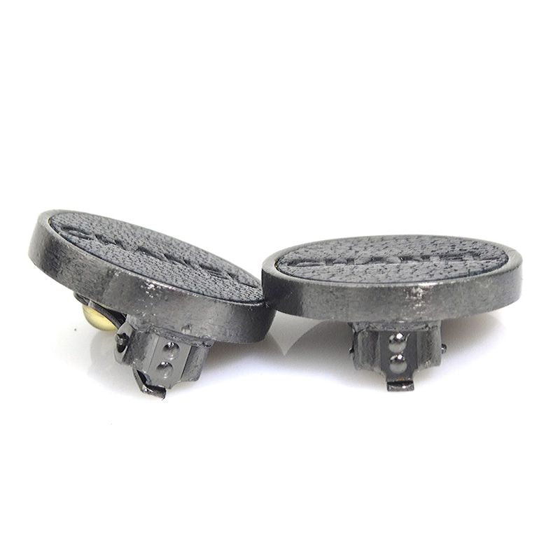 Chanel Earring