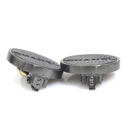 Chanel Earring