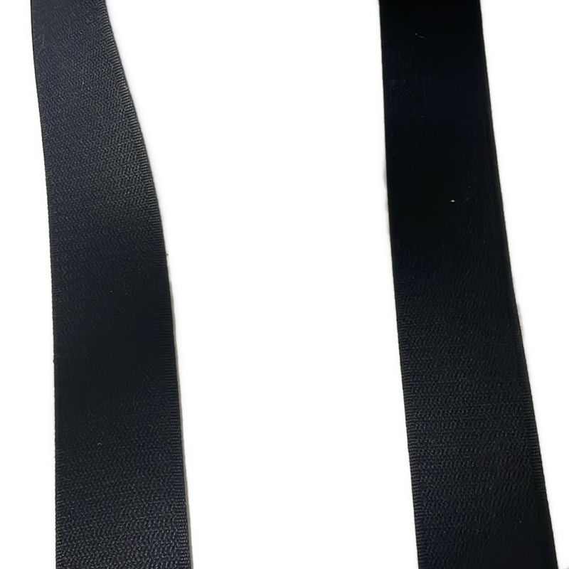 Balenciaga Backpack Sac Navy Backpack 392007 Grey Beige And Black Leather