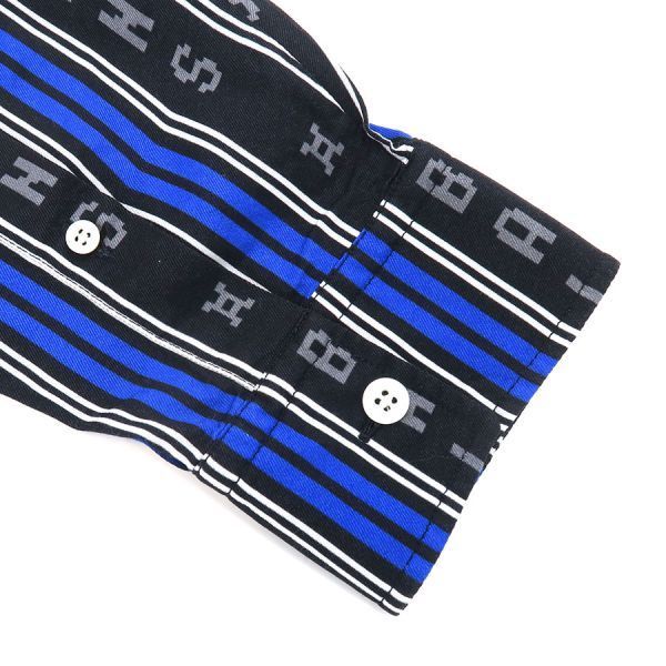 Balenciaga Shirt [rank B