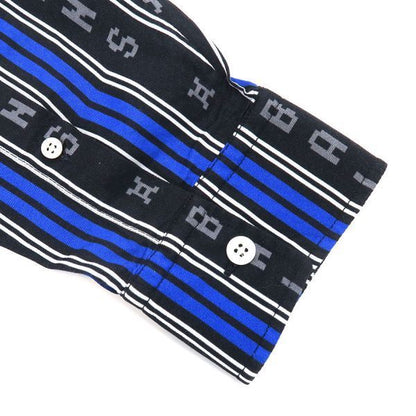 Balenciaga Shirt [rank B