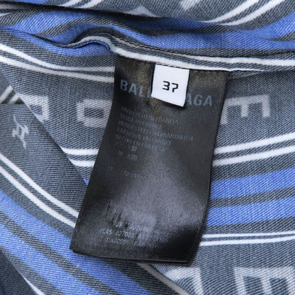 Balenciaga Shirt [rank B